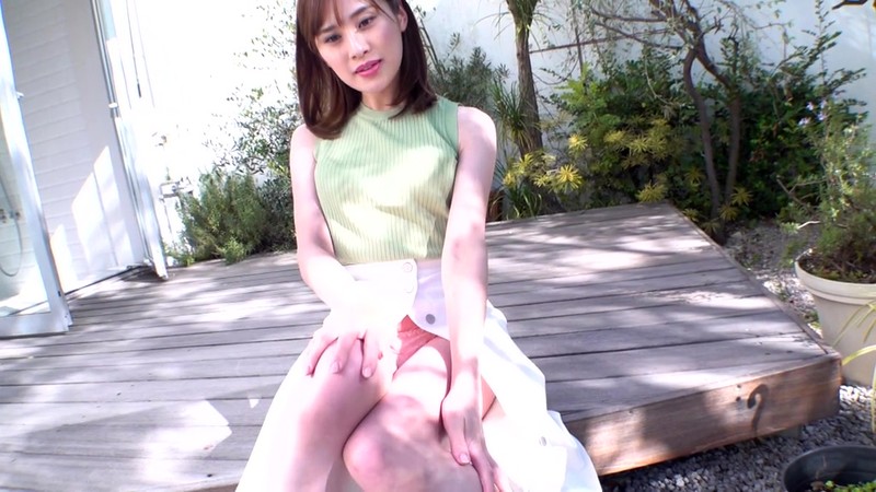 MBRBA-057 第 1 部分 - 30 分钟