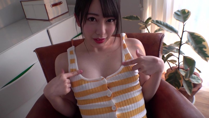 MBRBA-058 第 9 部分 - 62 分钟