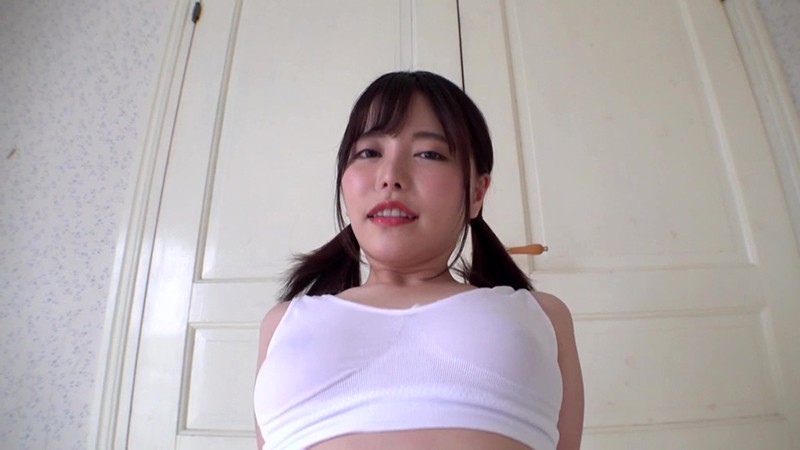 MBRBA-061 Bagian 3 - 38 minit