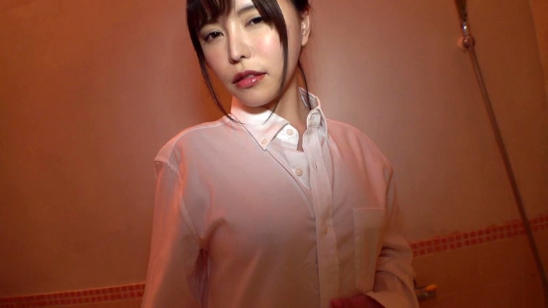 MBRBA-061 Bagian 9 - 62 minit