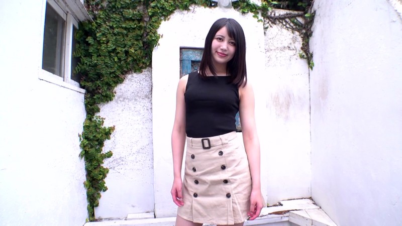 MBRBA-064 第 1 部分 - 30 分钟