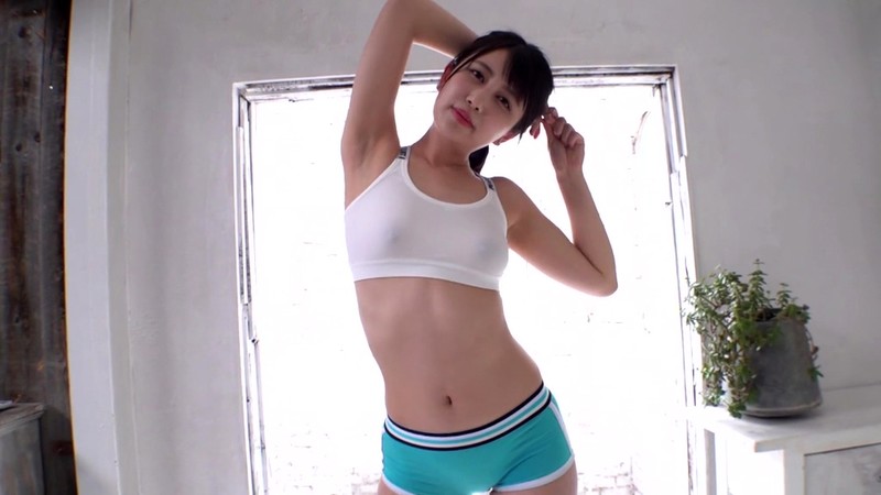 MBRBA-064 Bagian 8 - 58 minit