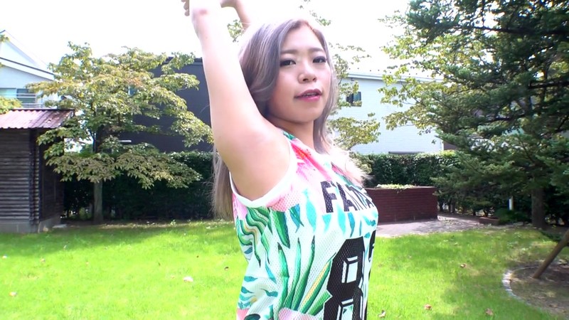 MBRBA-068 Part 1 - 30 minutes