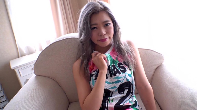 MBRBA-068 Part 2 - 34 minutes