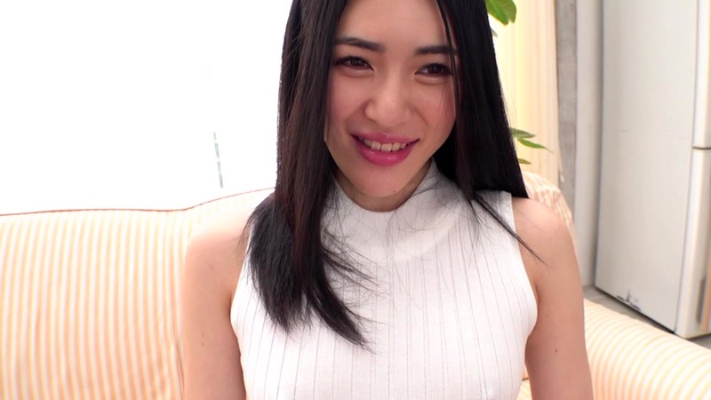 MBRBA-069 パート 3 - 38 分