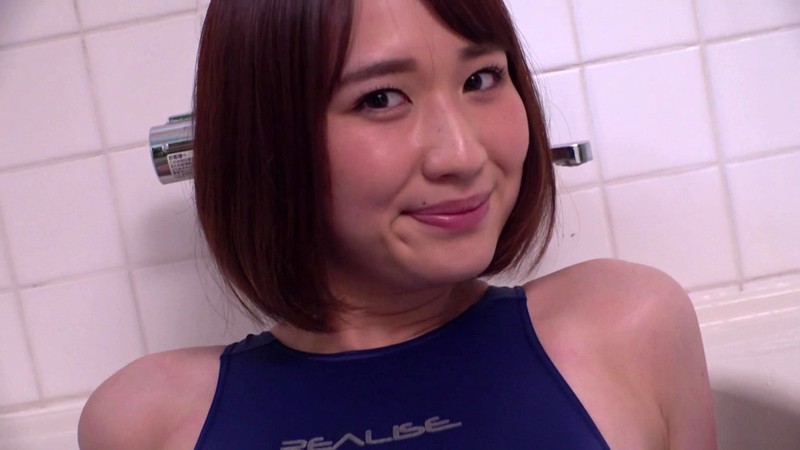 MBRBA-070 Part 14 - 82 minutes