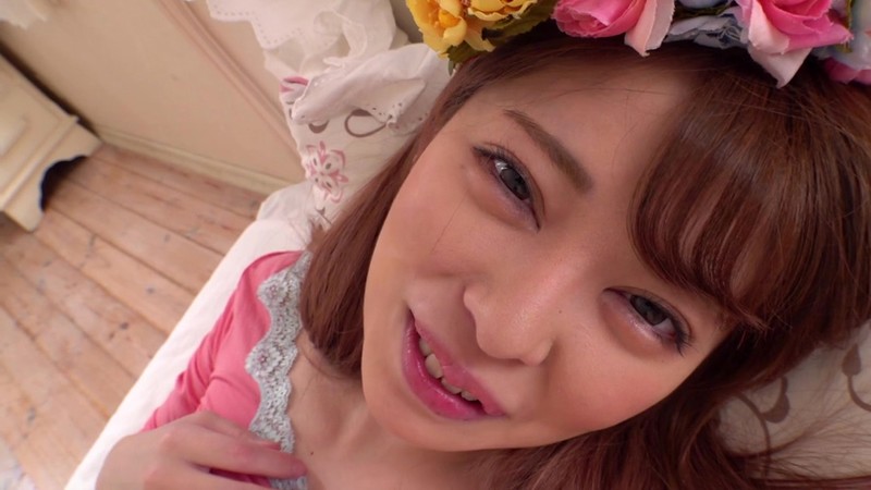 MBRBA-071 Part 20 - 106 minutes