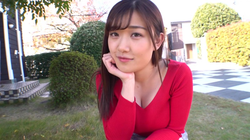 MBRBA-072 パート 13 - 78 分
