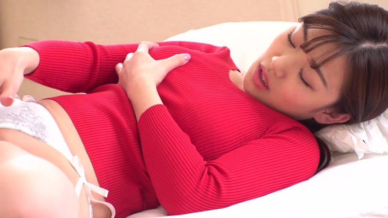 MBRBA-072 第 14 部分 - 82 分钟