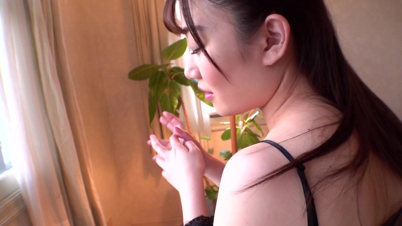 MBRBA-072 第 3 部分 - 38 分钟