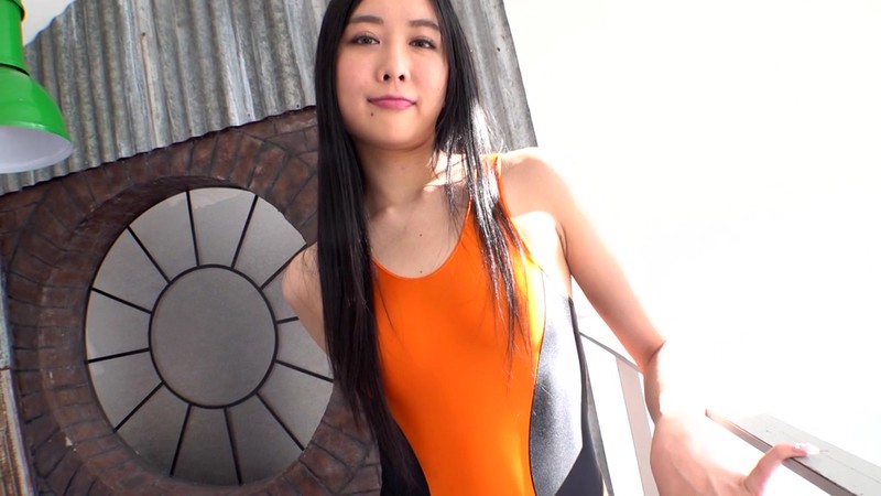 MBRBA-073 第 1 部分 - 30 分钟