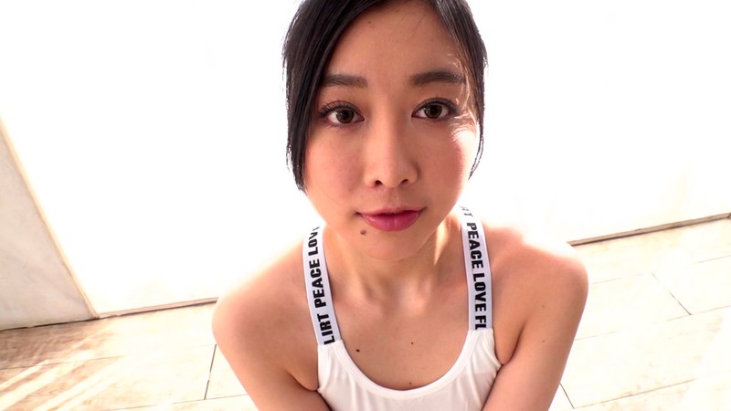 MBRBA-073 Bagian 15 - 86 minit