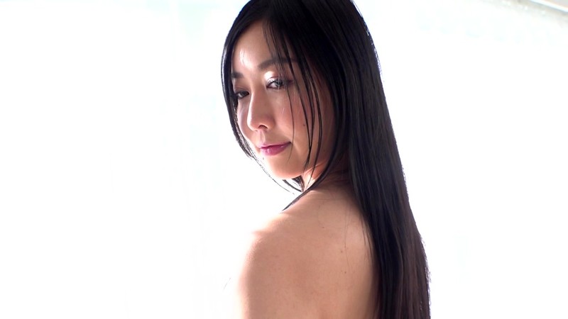 MBRBA-073 Bagian 17 - 94 minit