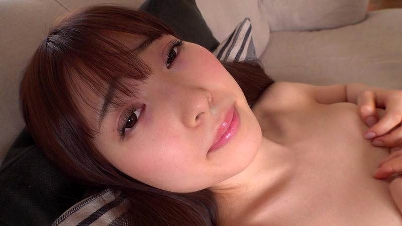 MBRBA-075 パート 13 - 78 分