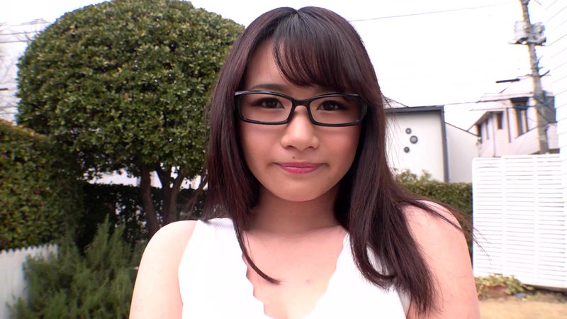 MBRBA-076 パート 13 - 78 分