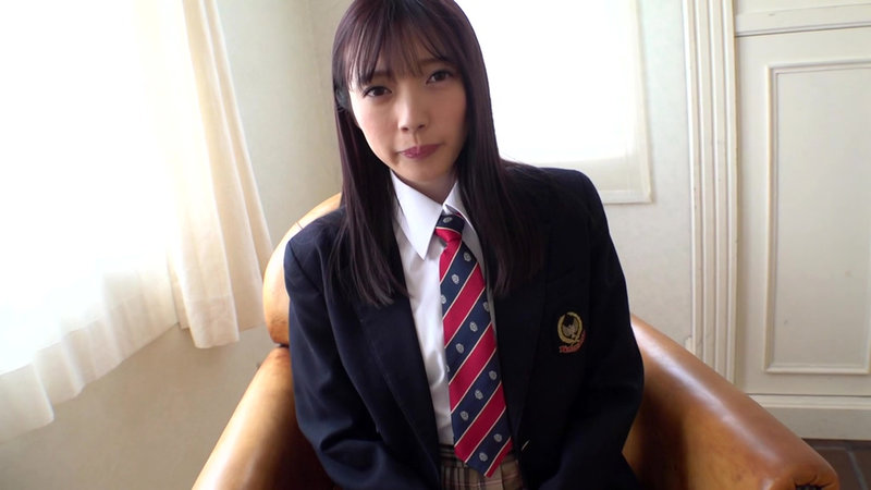 MBRBA-077 Part 11 - 70 minutes