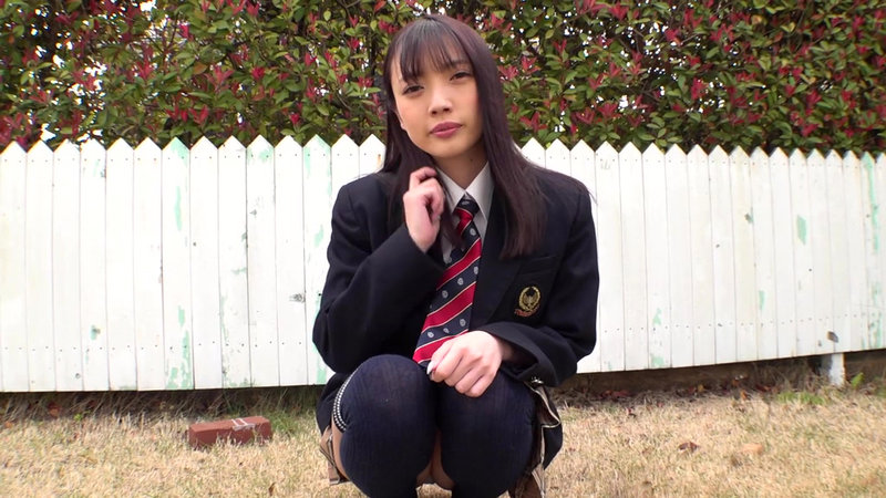 MBRBA-077 Part 9 - 62 minutes