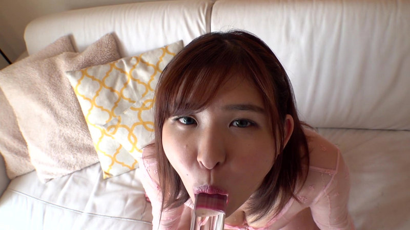 MBRBA-080 第 12 部分 - 85 分钟