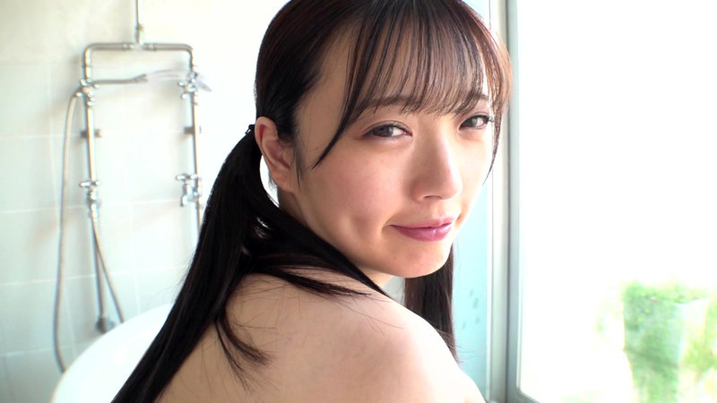 MBRBA-081 Bagian 7 - 48 minit