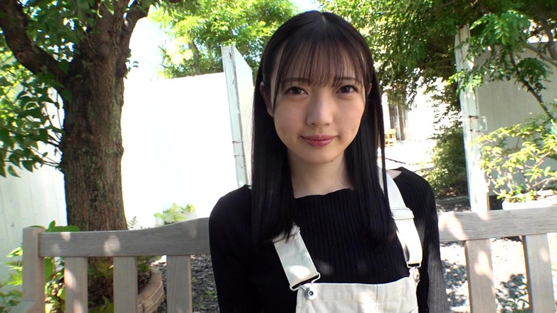 MBRBA-081 Bagian 8 - 51 minit