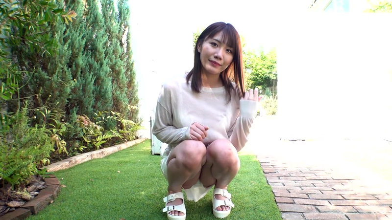 MBRBA-082 第 4 部分 - 42 分钟