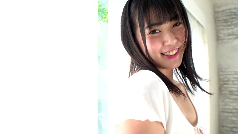 MBRBA-086 第 3 部分 - 38 分钟