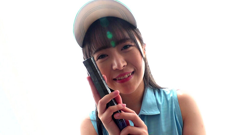 MBRBA-087 パート 8 - 58 分