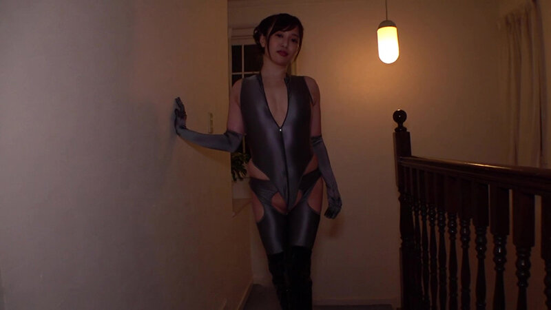 MBRBA-088 パート 14 - 82 分