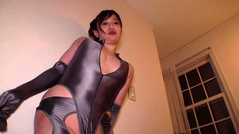 MBRBA-088 パート 15 - 86 分