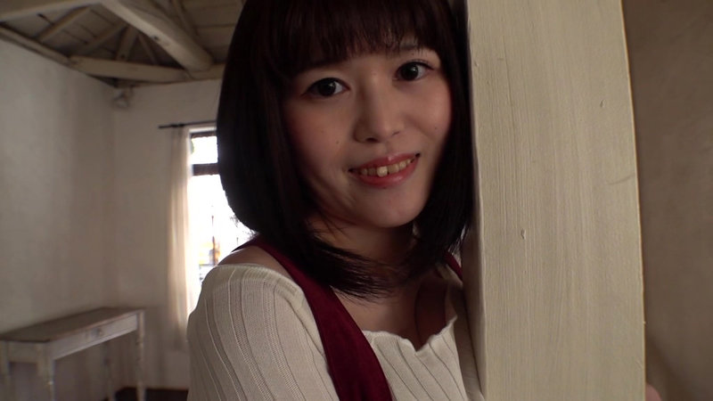 MBRBA-089 パート 10 - 66 分