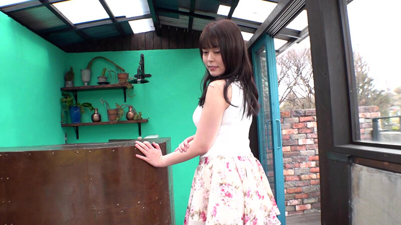 MBRBA-090 Bagian 9 - 62 minit