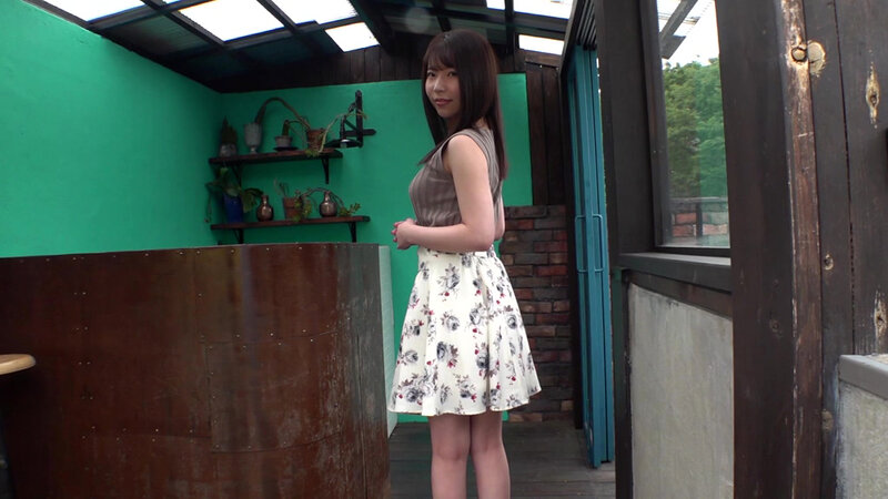 MBRBA-094 第 7 部分 - 54 分钟