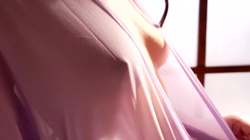 MBRBA-100 Part 8 - 51 minutes