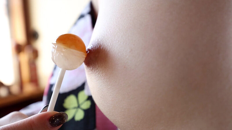 MBRBA-105 Bagian 12 - 74 minit