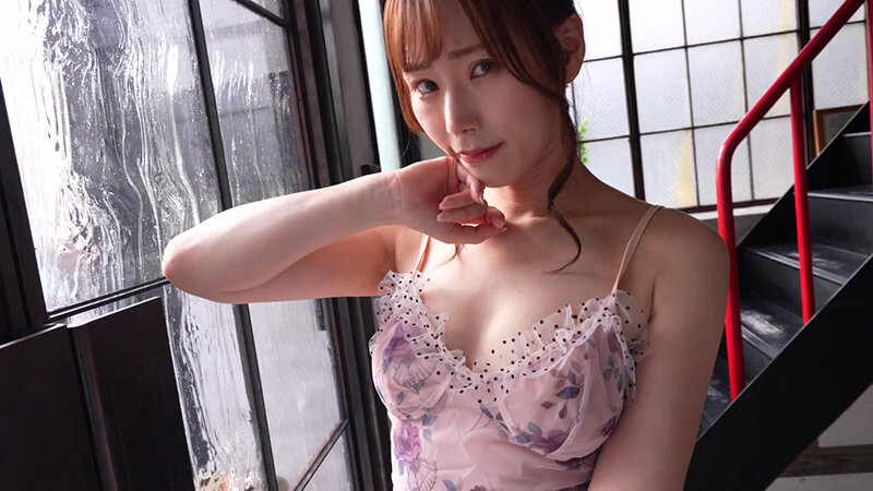 MBRBA-108 Part 18 - 98 minutes