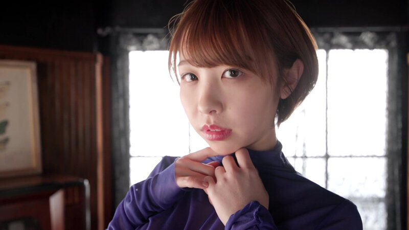 MBRBA-119 第 8 部分 - 65 分钟