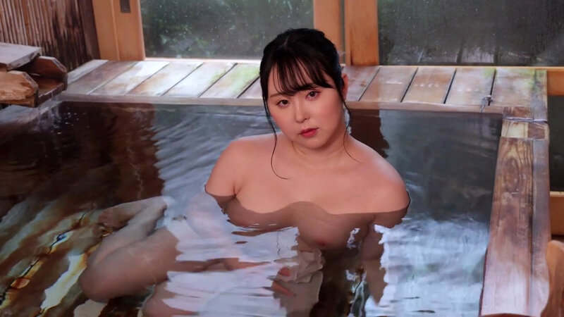 MBRBA-120 第 8 部分 - 58 分钟