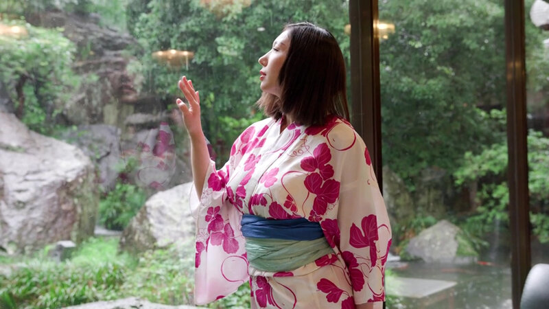 MBRBA-124 Part 1 - 30 minutes