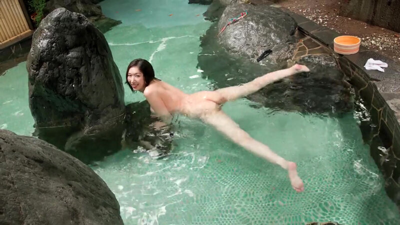 MBRBA-124 Part 10 - 75 minutes