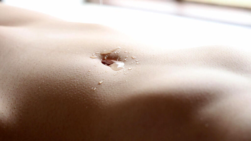 MBRBA-126 Bagian 11 - 70 minit