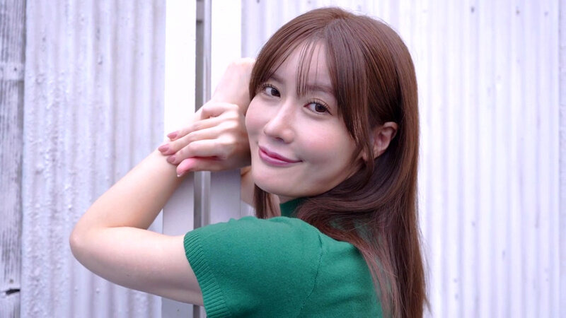 MBRBA-127 第 1 部分 - 30 分钟