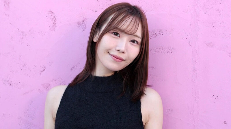 MBRBA-130 パート 1 - 30 分