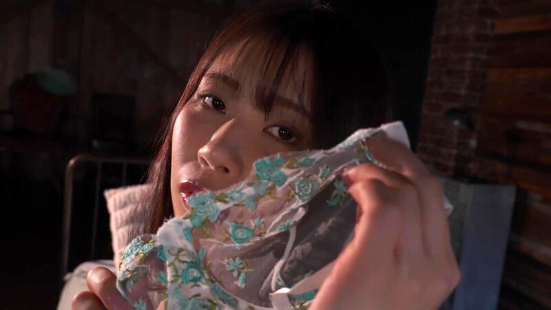 葵いぶき 美女のハダカ 画像12
