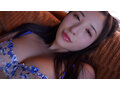 北野未奈 美女のハダカ 画像9
