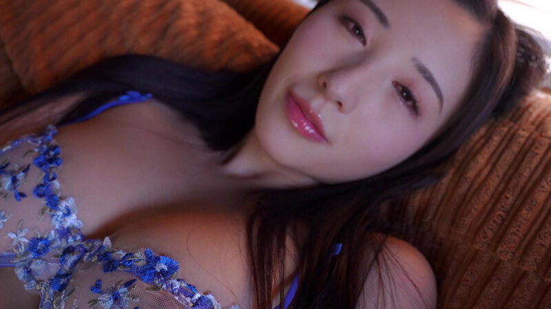 北野未奈 美女のハダカ 画像9