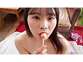 中山ふみか 美女のハダカ - 11