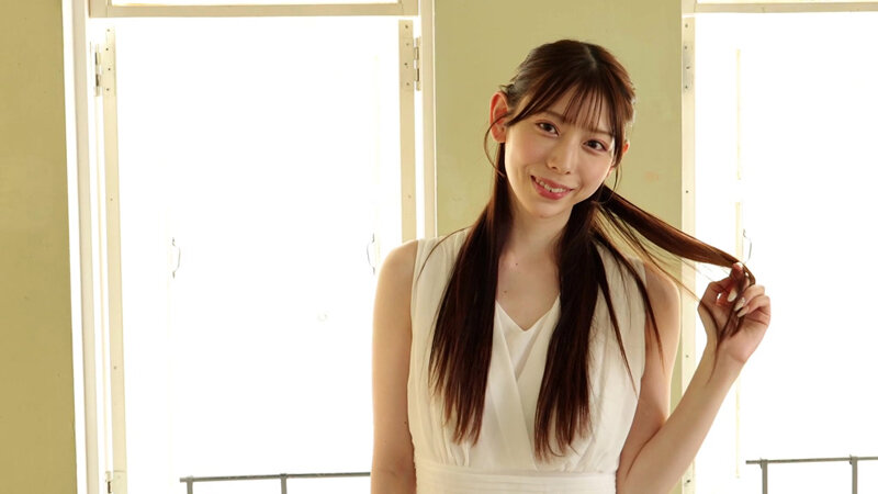 MBRBA-135 パート 1 - 30 分