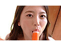 木下凛々子 美女のハダカ 画像4