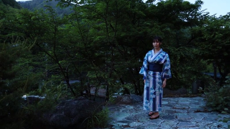 MBRBN-001 Bagian 16 - 90 minit