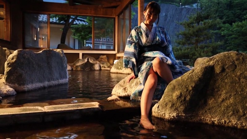 MBRBN-001 Bagian 17 - 94 minit